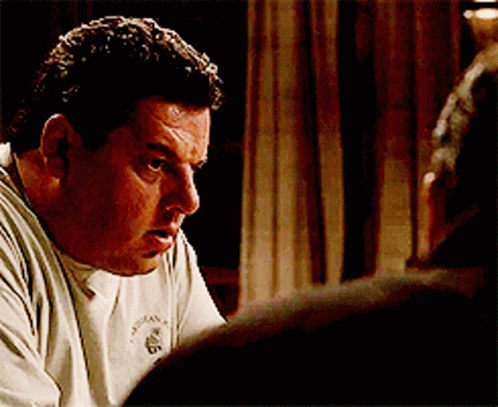 the-sopranos-tony-soprano.gif