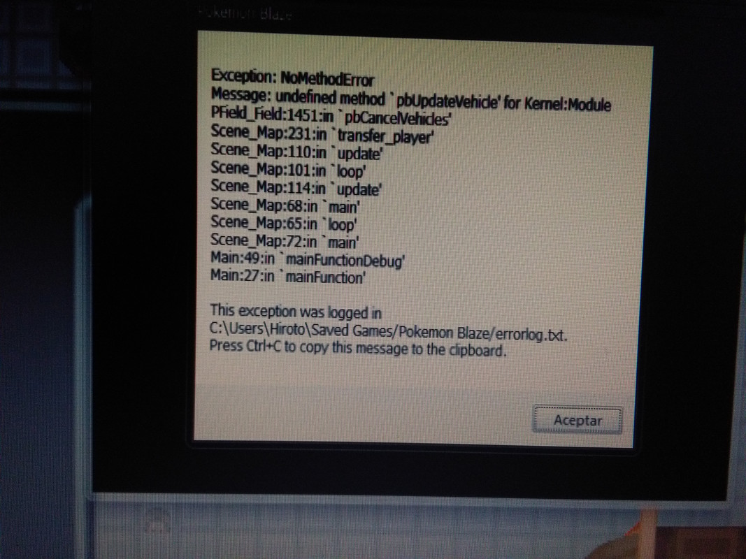 1536105877644237151538