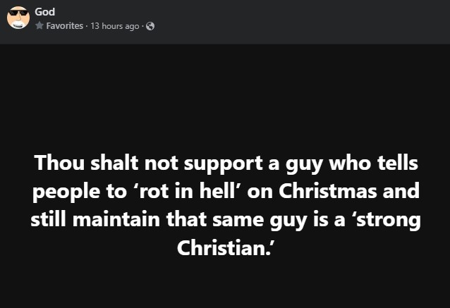 https://i.postimg.cc/8zZXLQqn/capture.jpg