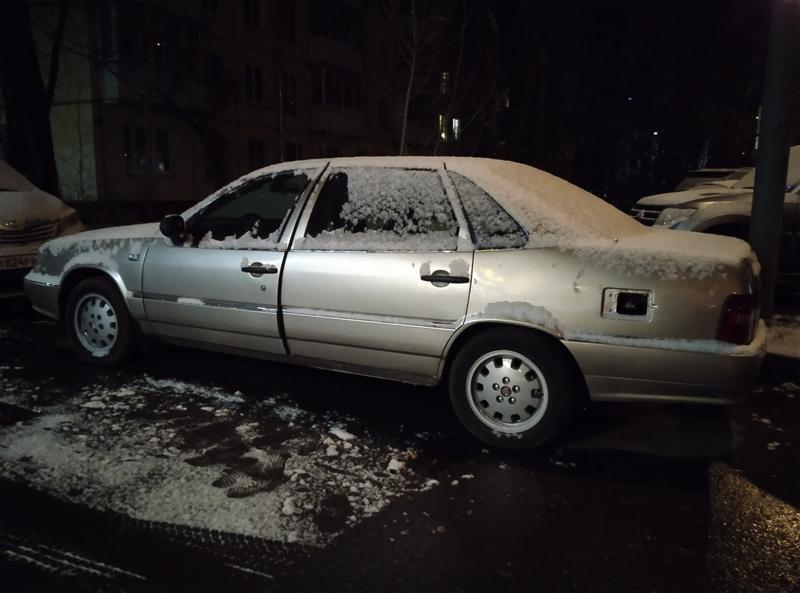 Картинка форума ВАЗ.ЕЕ