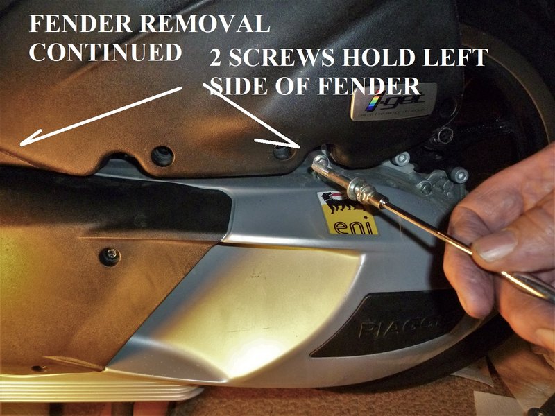 External inline image provided by member with no explanatory text