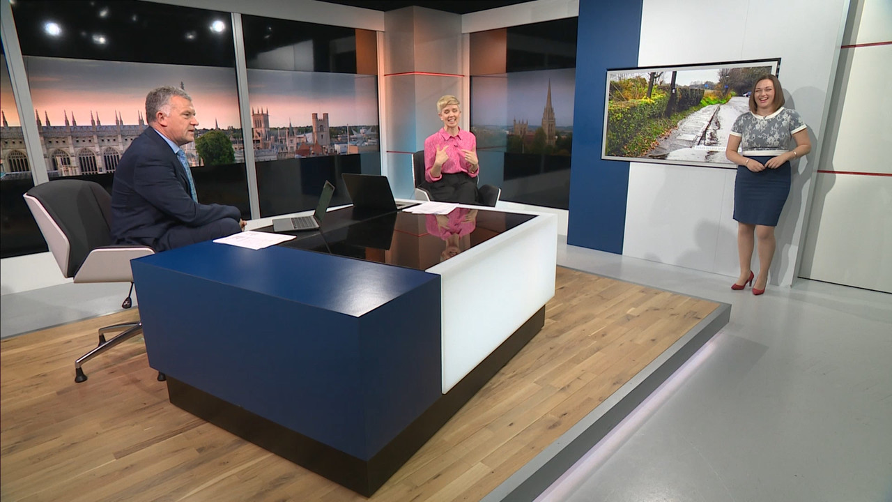 12.03 - 18.00.00 - ITV News Anglia. The latest news and weather from ....ts_snapshot_32.48.149