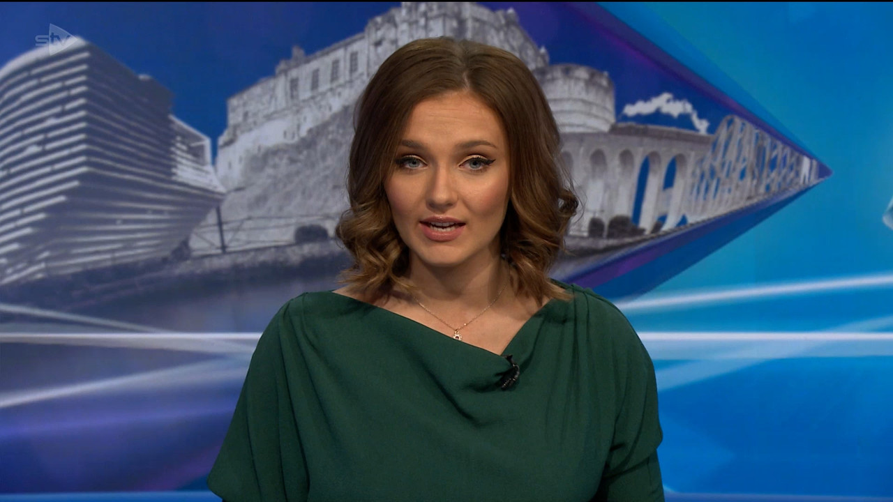 11.01 - 22.30.00 - STV News..ts_snapshot_17.01.728