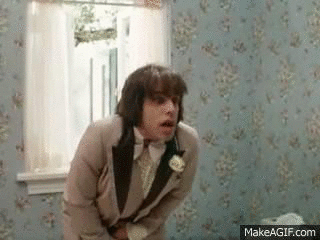 MGTK5U.gif