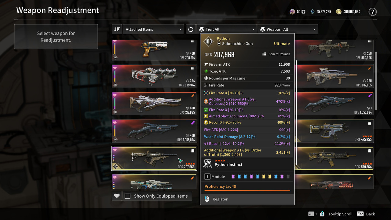 M1 Win64 Shipping 3b Iq3h L2MA