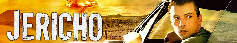 Movie cover image