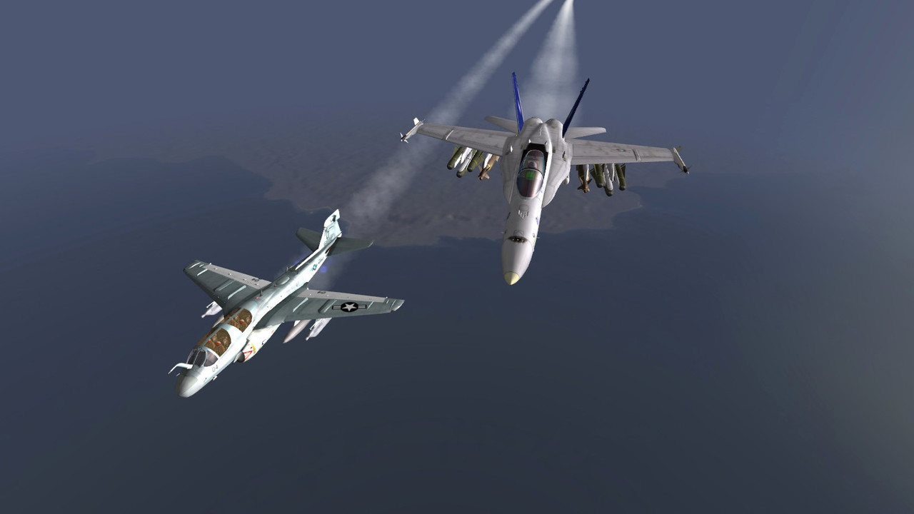 2017-09-14 at 11-13-06