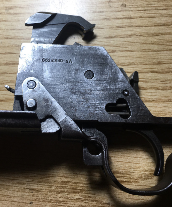 B04872BC-47E7-4E3B-B45E-0B3AAC0F1987