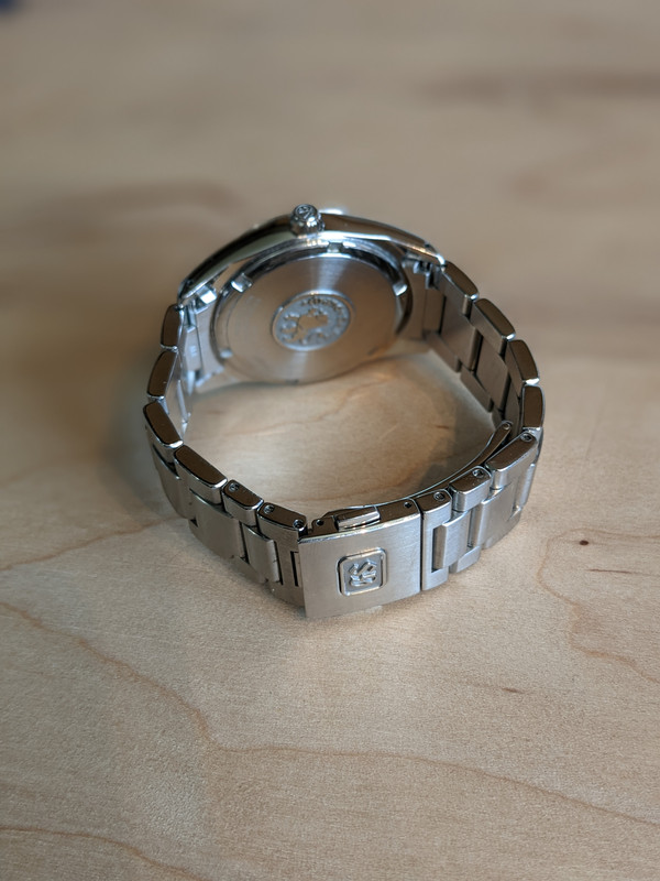 PXL_20220919_212709789.PORTRAIT