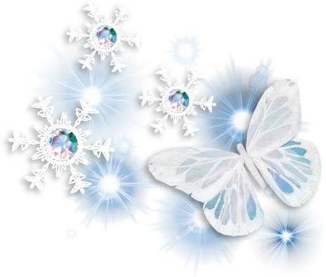 Soon New Year #27 (158)