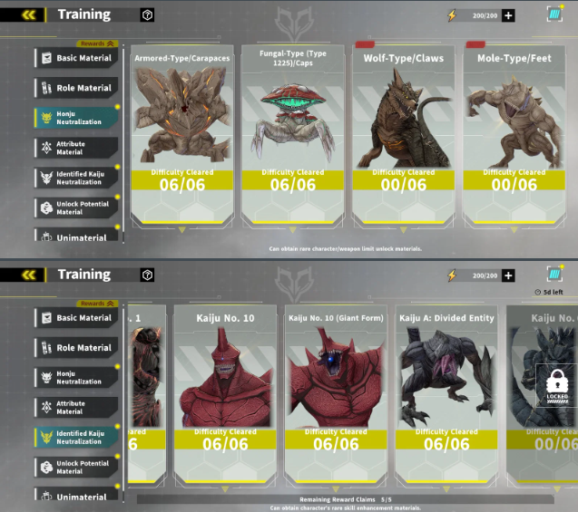 Screenshot 2026 05 16 054450