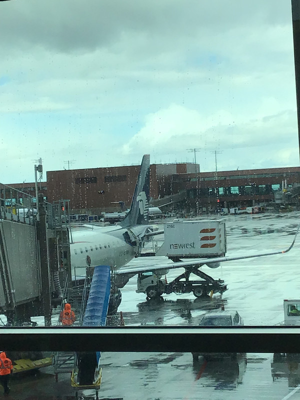 43809686-7226-4D3A-B746-B0051CBDE21B