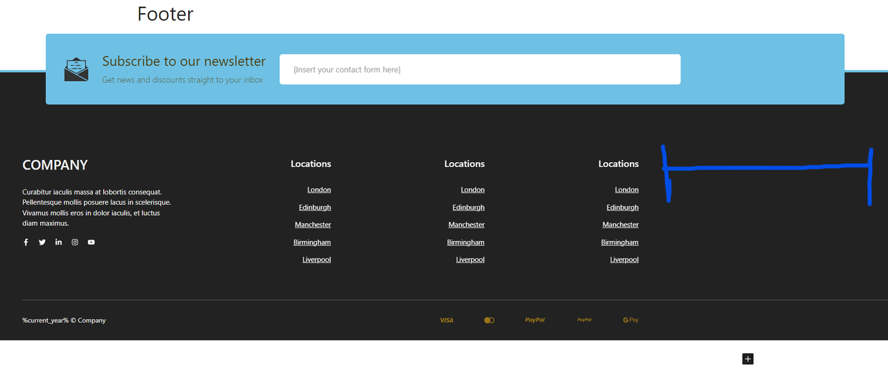 Screenshot 2023-08-13 111230