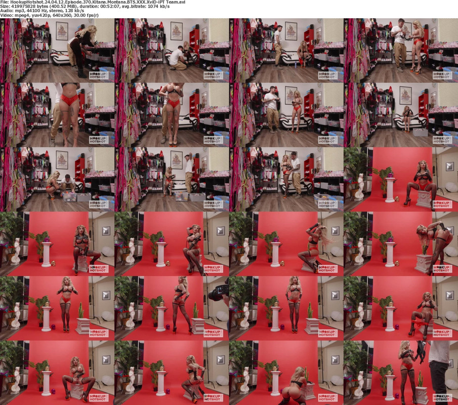 06062024033922screenshot