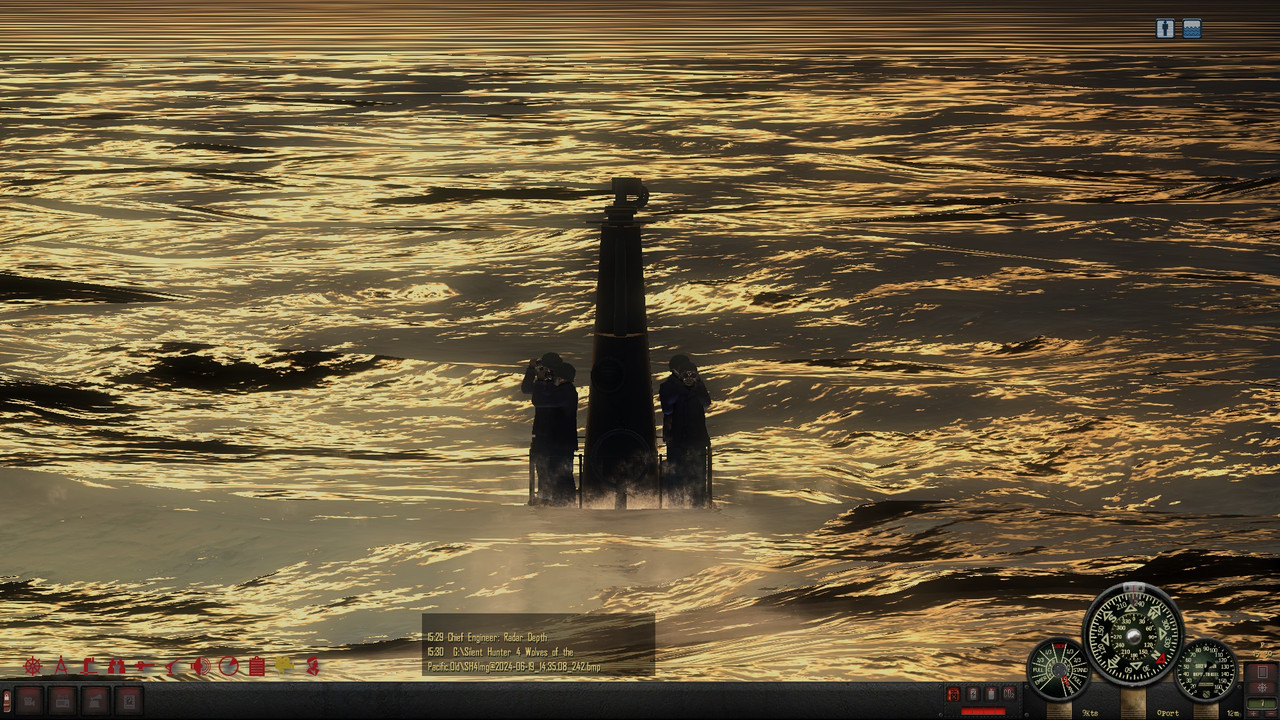 SH4Img@2024-06-19_14.35.25_360