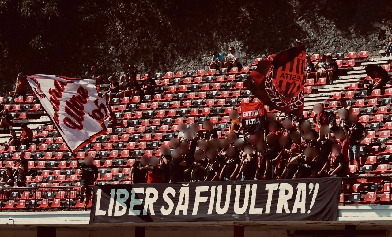 456538365_1029077765682480_1191091514523673178_n