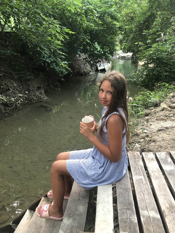 2C468D4A-4A7F-4848-A300-BAC57216258A