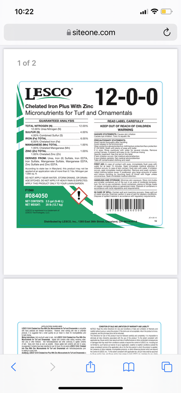 71D7181A-A7EC-4AFB-BEA8-7604B2451E5A