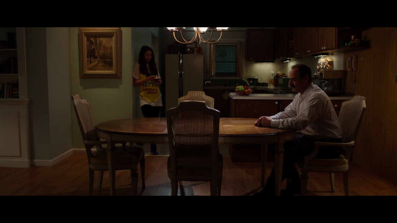 vlcsnap-2024-03-27-10h13m41s408