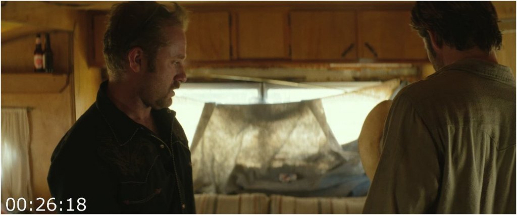 Hell-Or-High-Water-2016-Ita-Eng-Spa-5-1-1080p-h265-10bit-Sub-S-Me7alh.jpg