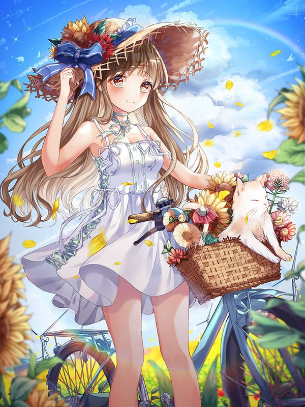 original-drawn-by-m1yu-7725bc1526b1bc7ef09e9f304f92c257-1