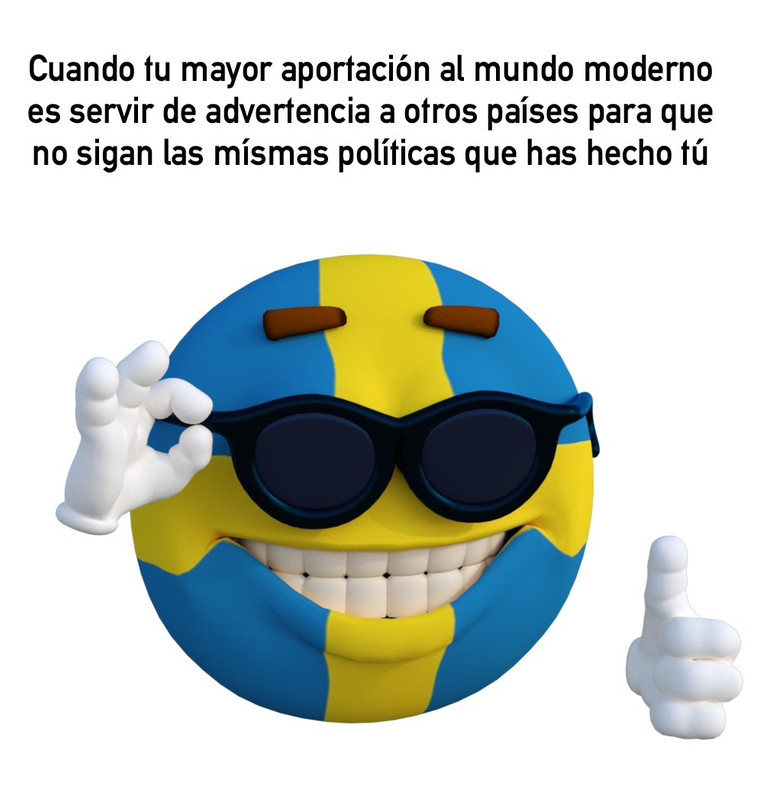 Memes sobre Multiculturalismo Europeo