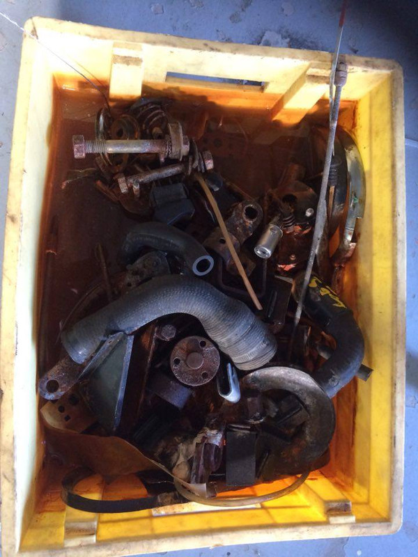 15226518_1331435123568376_60193695_n