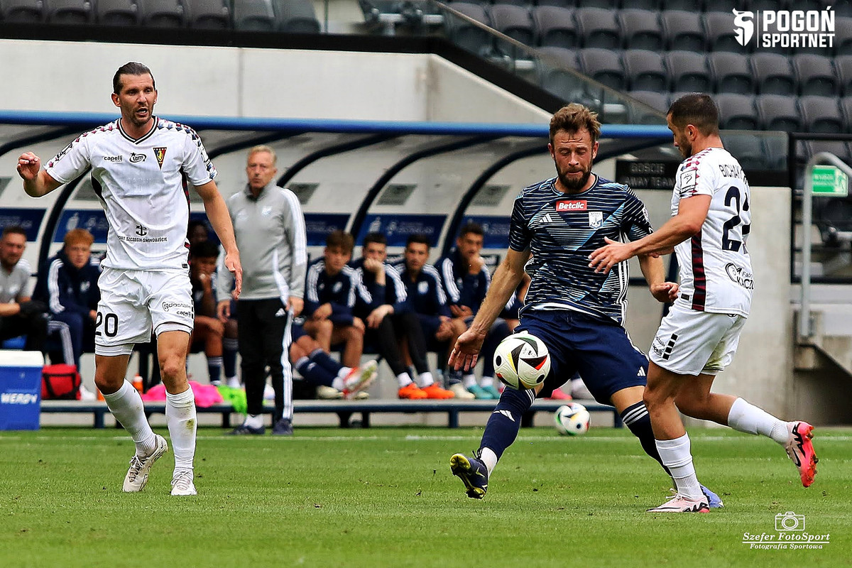 32-Pogon-Kotwica-2024-07-13