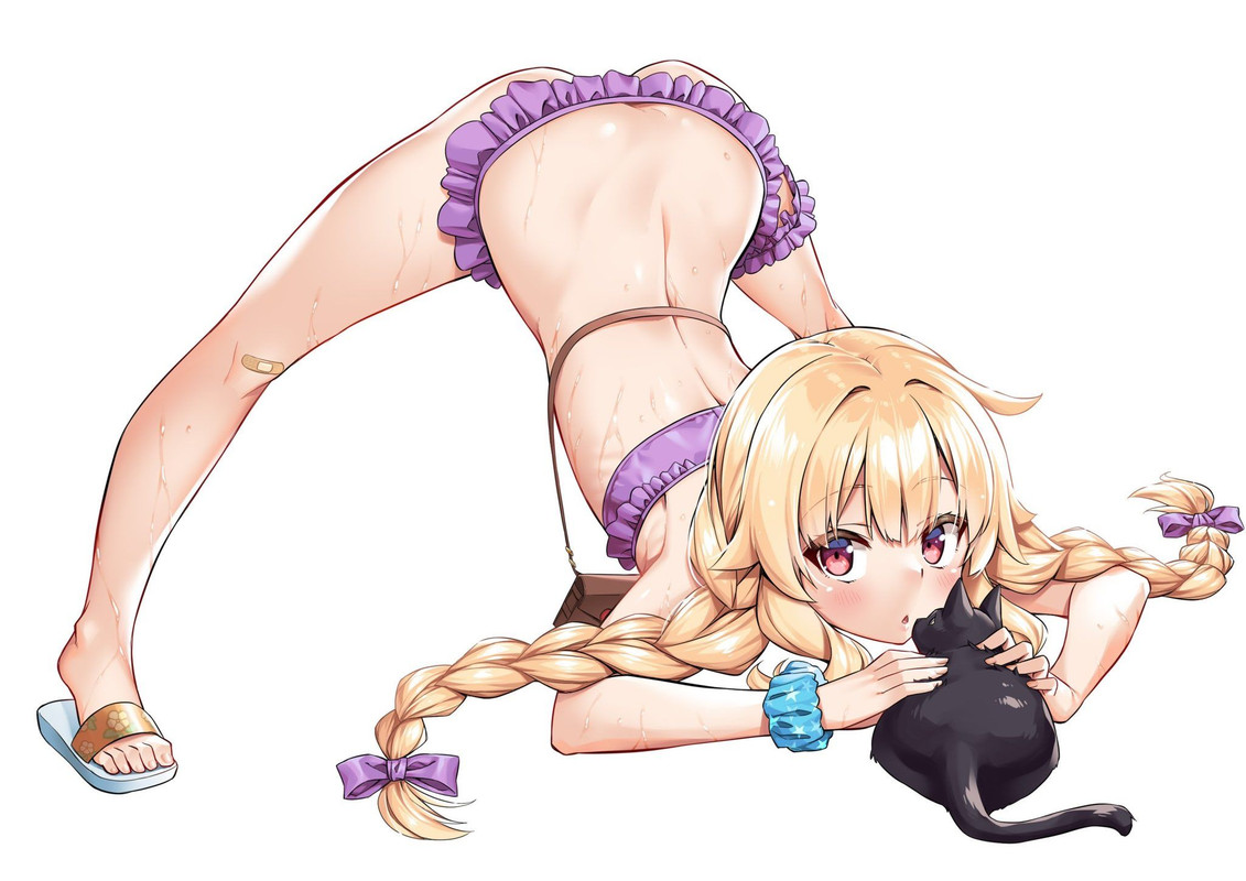 nobeta-little-witch-nobeta-2c9235bf8755111e75d4fb344b3eed1e-1