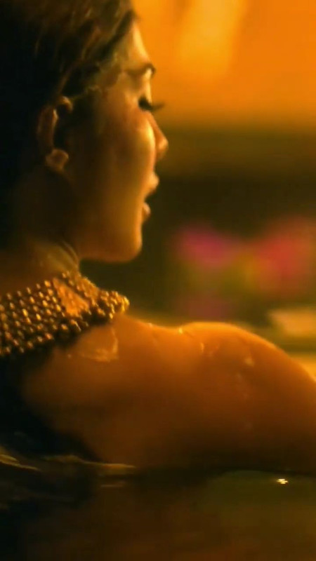 VideoCapture_20200309-181933