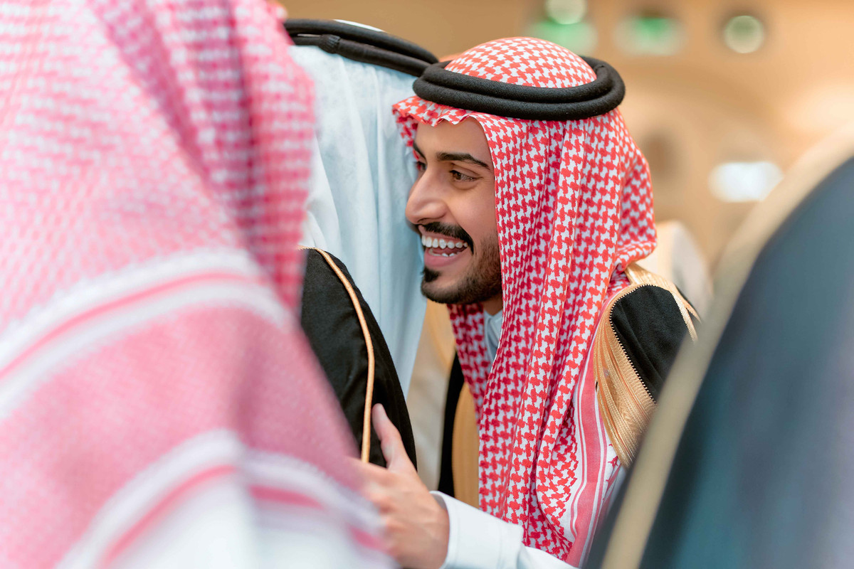 freelancers C76A2115