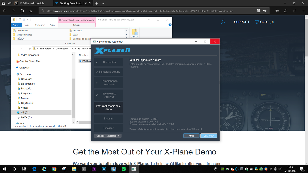 Captura de pantalla (604)