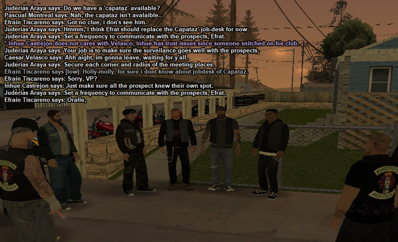MC54.png