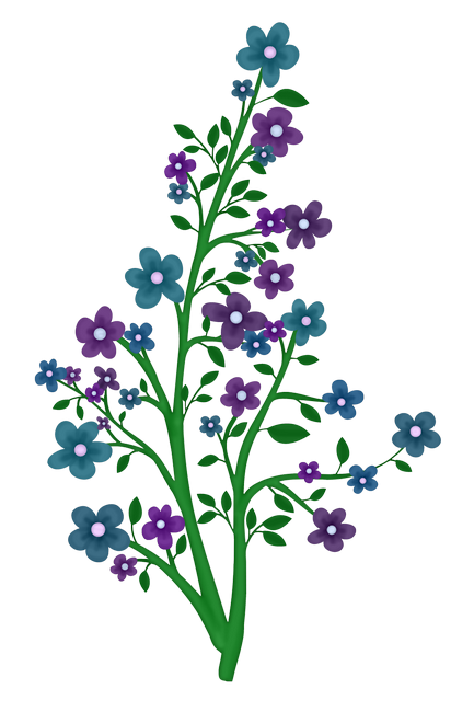 PeacockDreams_MM_Element (55)