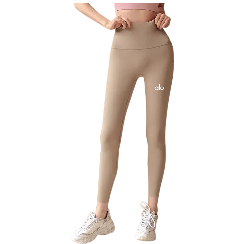 Alo Short