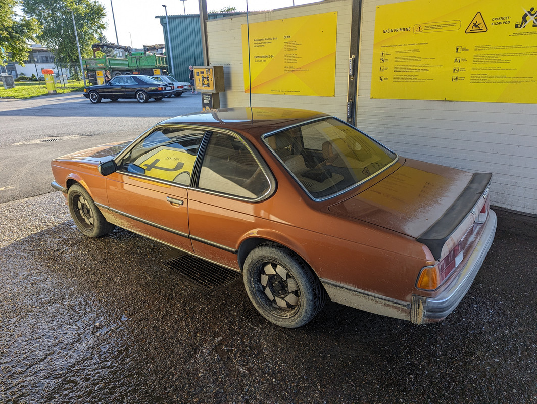 PXL_20240615_163747440