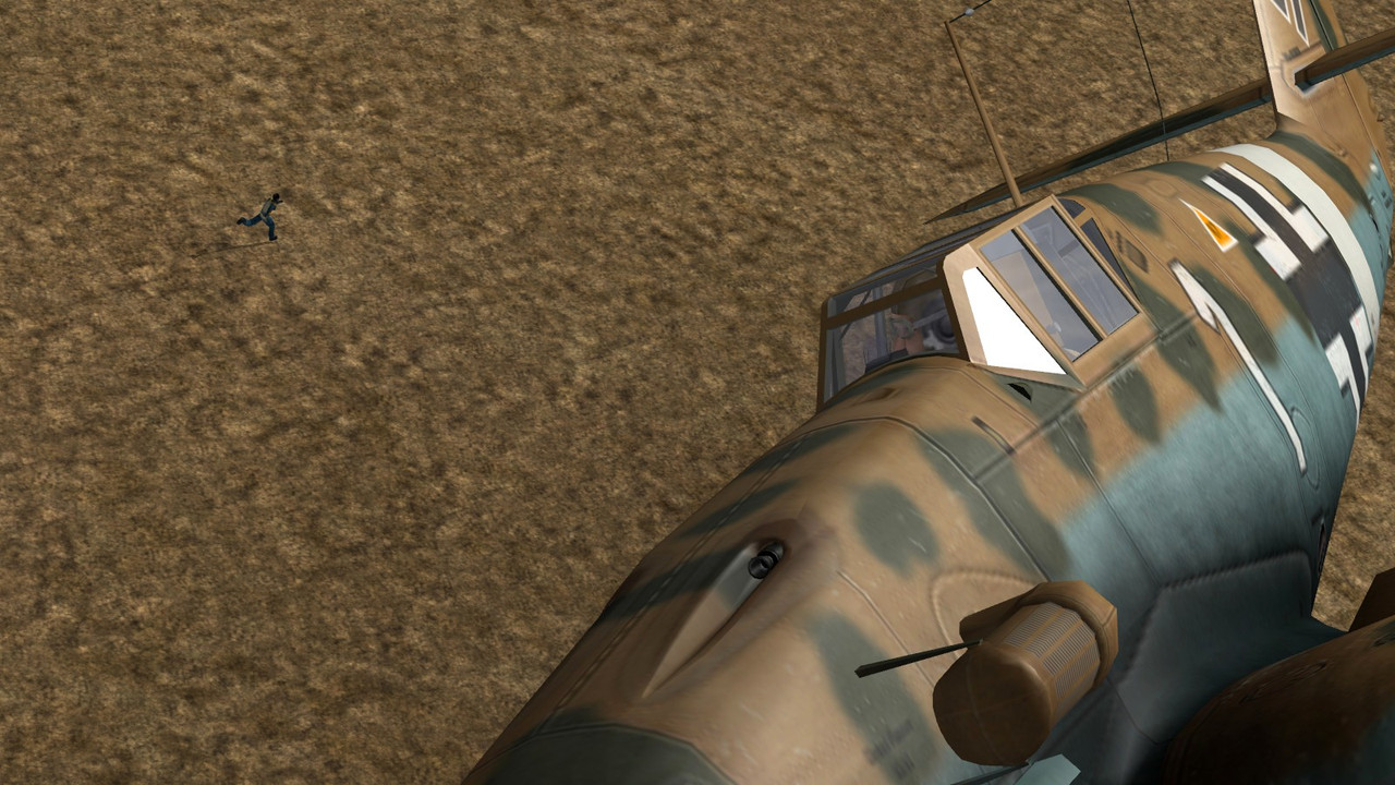 2017-09-17 at 09-27-59