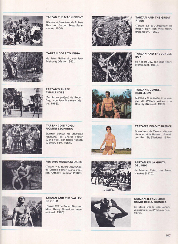 EL CINE (ENCICLOPEDIA DEL 7º ARTE) BURU LAN TOMO 1 (1973) 04