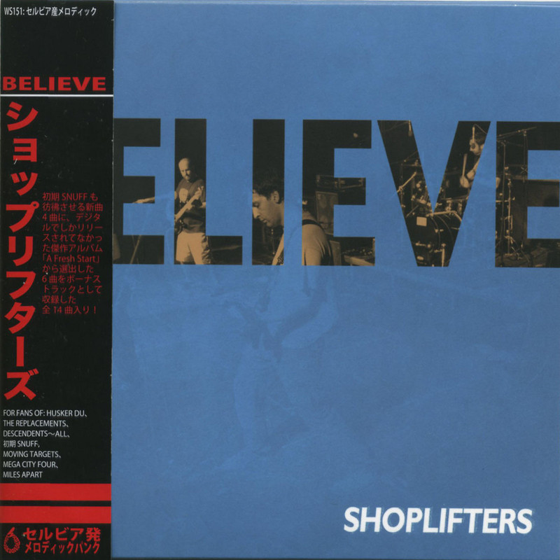 Shoplifters-Believe-front