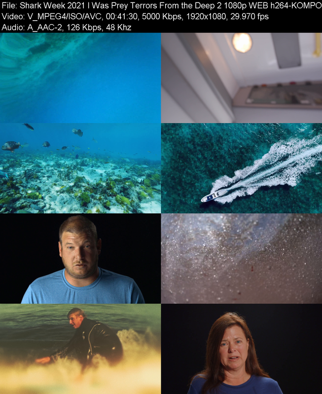 shark-week-2021-i-was-prey-terrors-from-