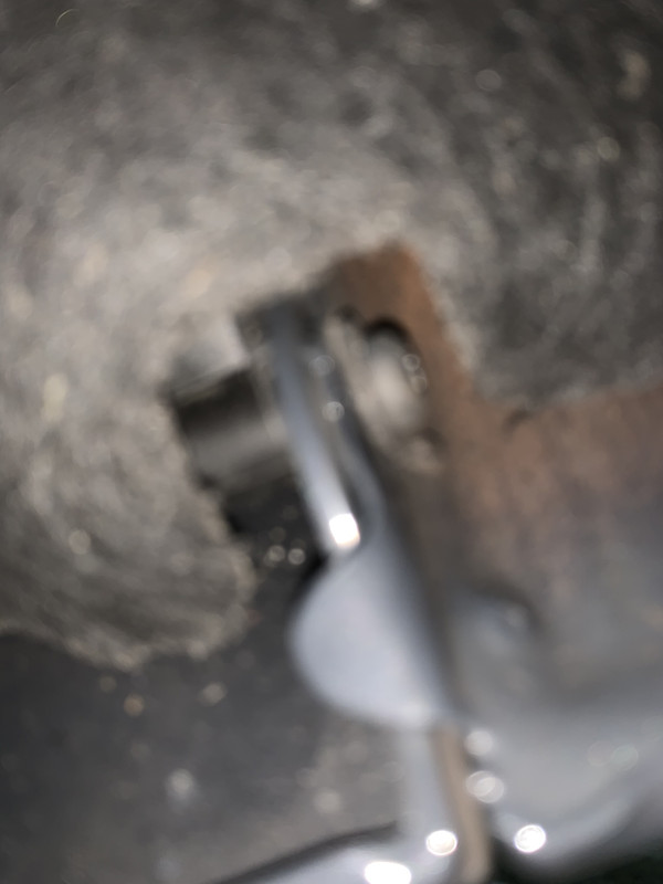 8895F19E-79EF-4280-9DC0-53EEC706F429