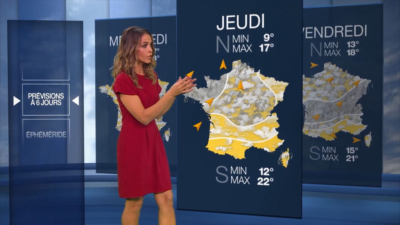 2022-10-10_20_10_M6Suisse_Meteo.mp4_snapshot_11.05.709