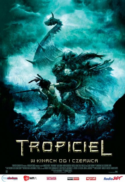 Tropiciel / Pathfinder (2007) MULTi.1080p.BluRay.Remux.AVC.DTS-HD.MA.5.1-fHD / POLSKI LEKTOR i NAPISY