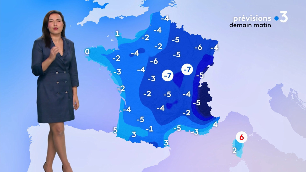 2022-12-11_21_05_Fr3_Meteo.mp4_snapshot_06.11.031