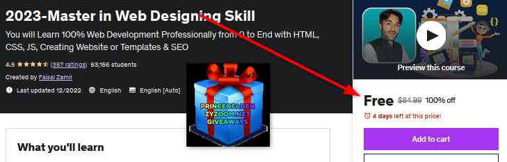 2023-01-21-14h13-42.png