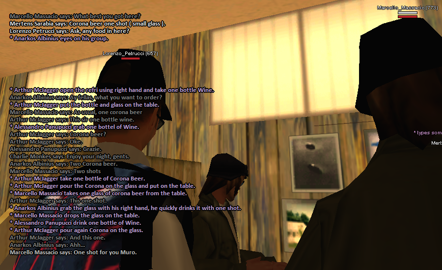 SS-Forum-211-dari-212.png