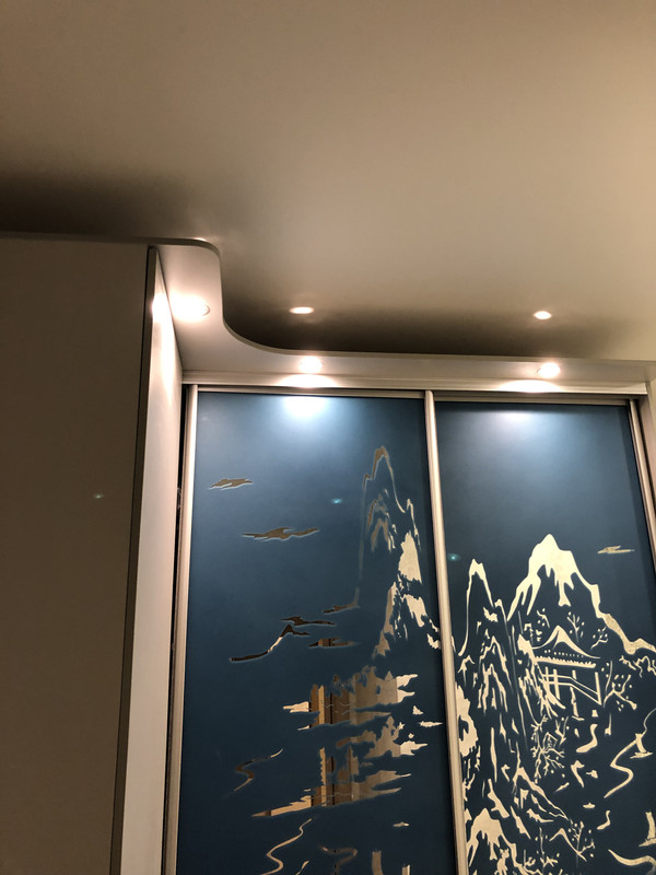 789E92EF-2B1D-45AE-AAC3-4BD77B1550FE