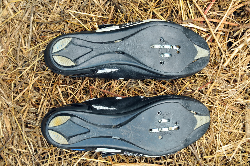 DSC_3213_новый размер