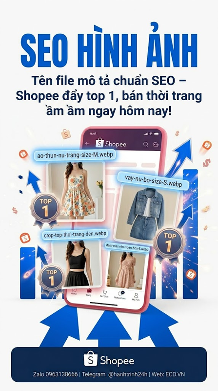 image-png-Expires-1775738741-Google-Access-Id-778043051564-q79bsd8mc40b0bl82ikkrtc3jdofe4dg-develope