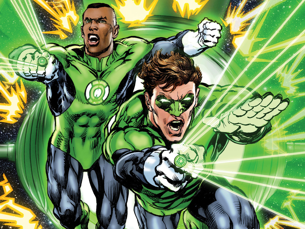 green-lantern-80th-1-1970-variant-neal-adams